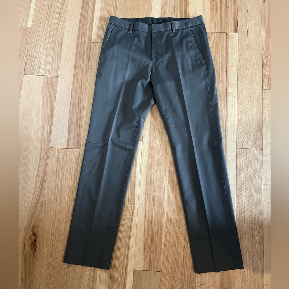Bonobos Friday Slim fit